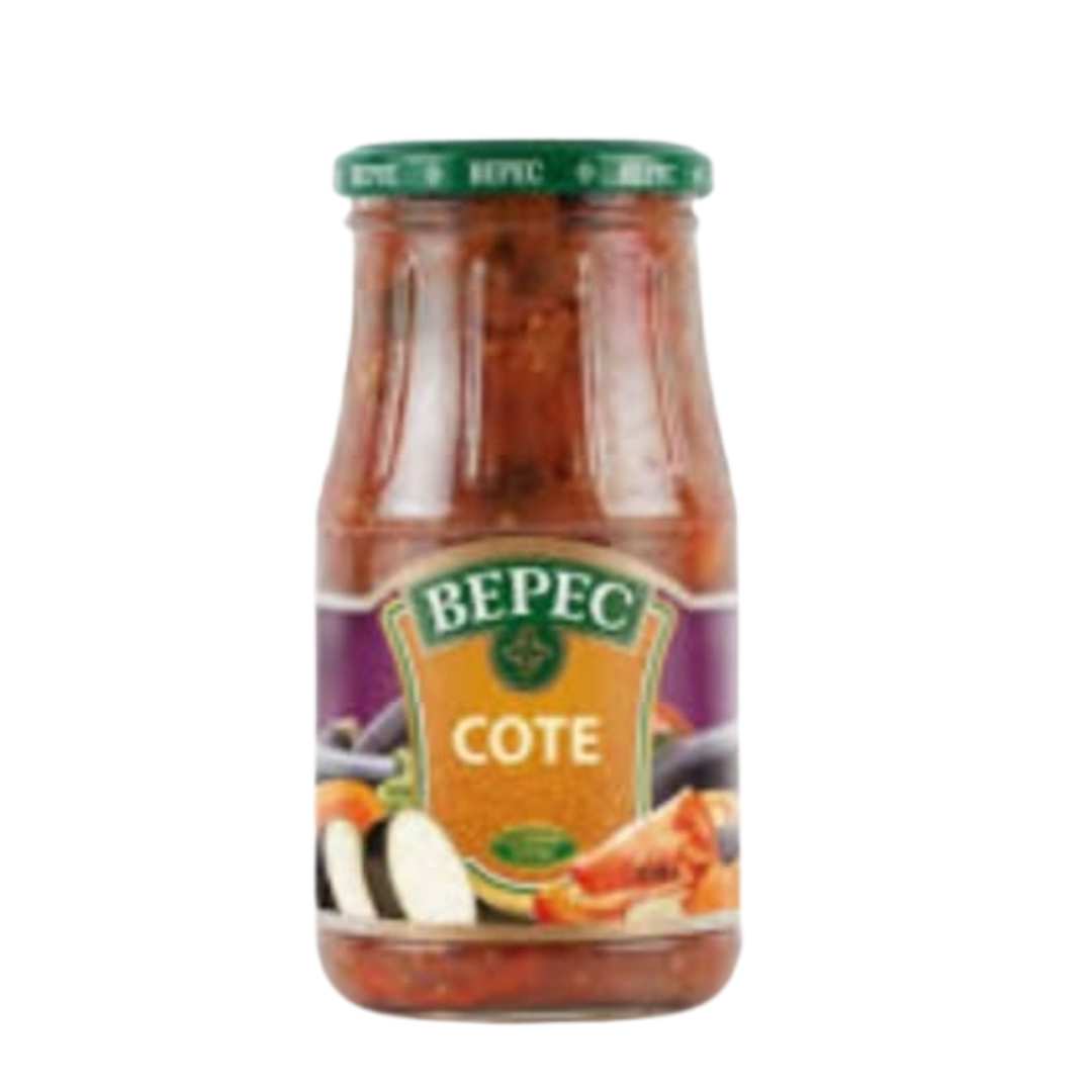 Vegetable saute appitizer,500g