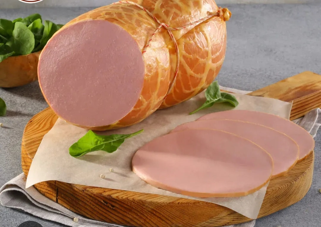 Pork Elite Premium sausage,the highest quality,1kg