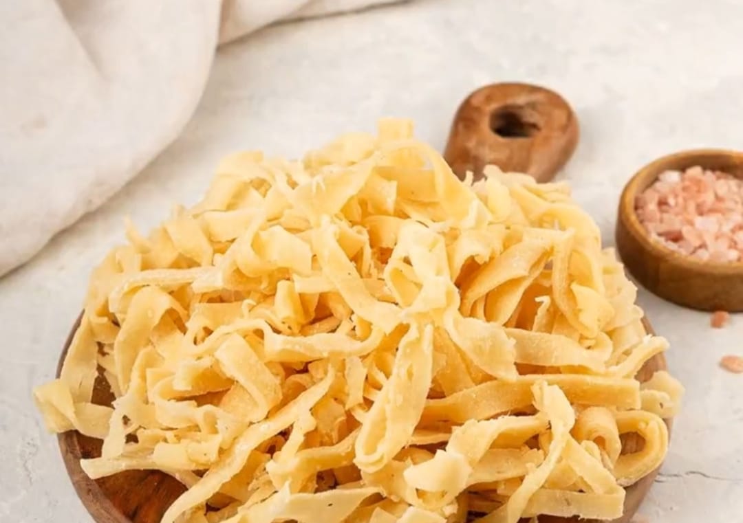 Squid shavings, dried /стружка кальмара,100g