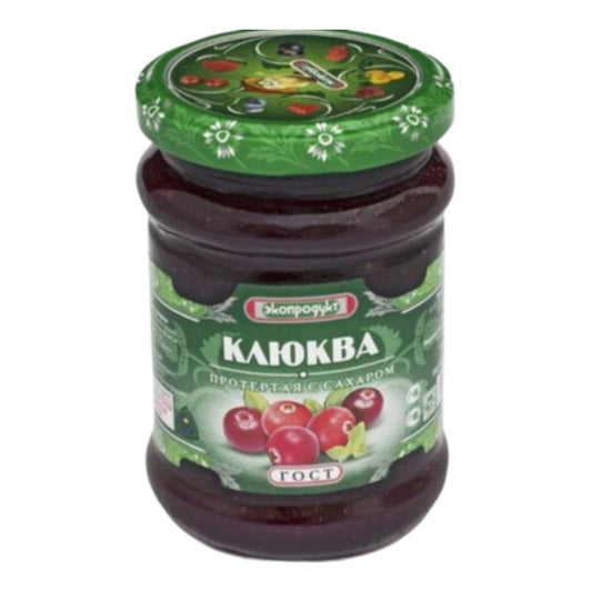 Jam – RUSSIAN MEDIA