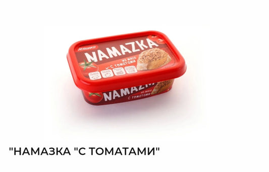 Tomato meat spread,150g