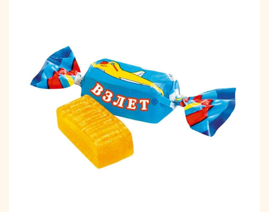 caramel take-off 1kg