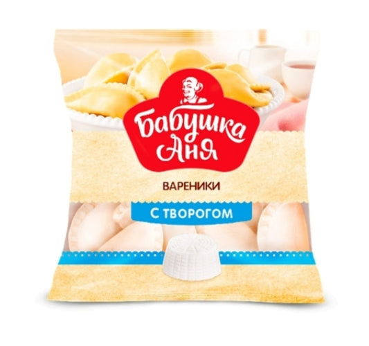 vega dumplings with cottage cheese 430g,offer 3+1 and 5+2free