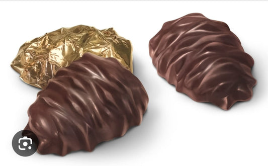 Шоколадные конфеты "Сибирский сувенир"/chocolate candy Siberian souvenir,1kg