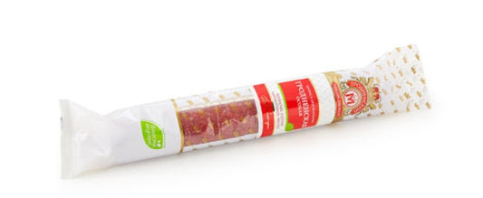 Grodno Original Raw-smoked sausage,1kg