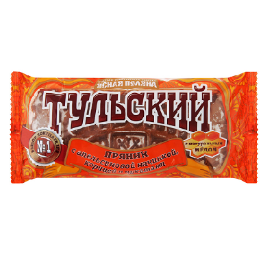 TULA gingerbread,orange and cinnamon taste,140g,offer 3+1,5+2 and 10+5free