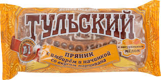 TULA gingerbread,ginger and marzipan taste,140g,offer 3+1,5+2 and 10+5free