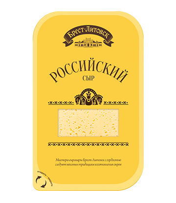 Royal cheese,150G