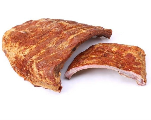 ribs (signature) 1kg